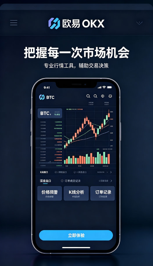 欧交易所APP交易体验